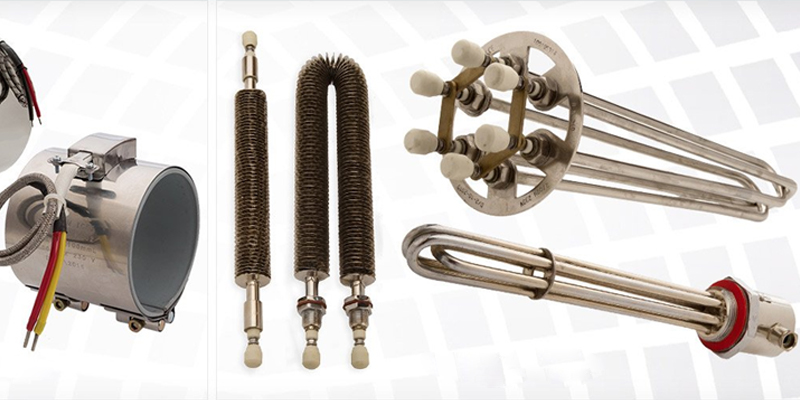 Tubular-Heaters-Manufacturer