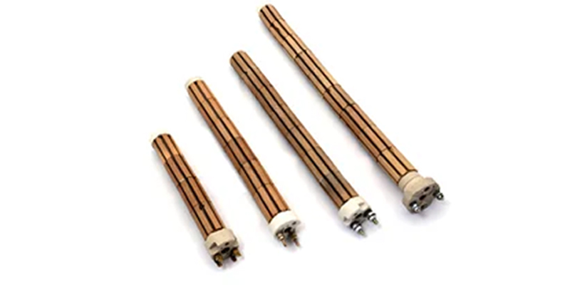 Heating-Elements-Manufacturer