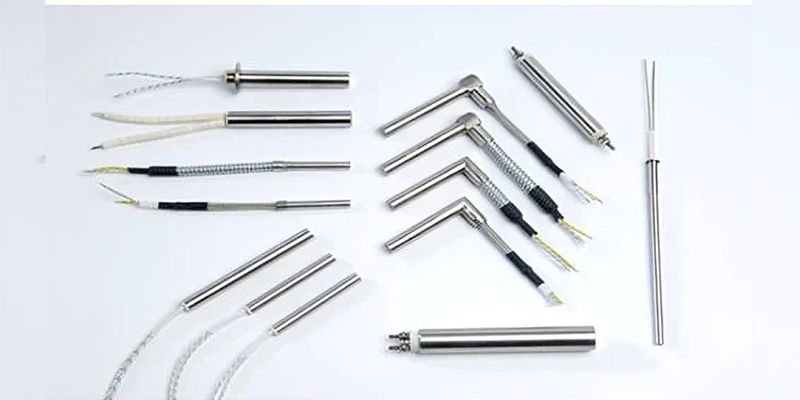 High-Watt-Density-Supplier