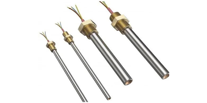 Law-Density-Cartridge-Heater