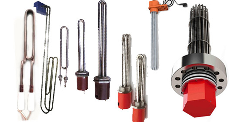 Tubular-Heaters-Manufacturer