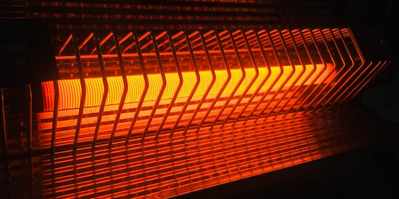 Heating-Coil-Supplier