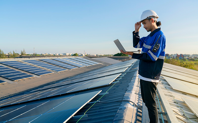 How-to-Choose-Solar-Water-Heaters-Based-on-Capacity-and-Usage