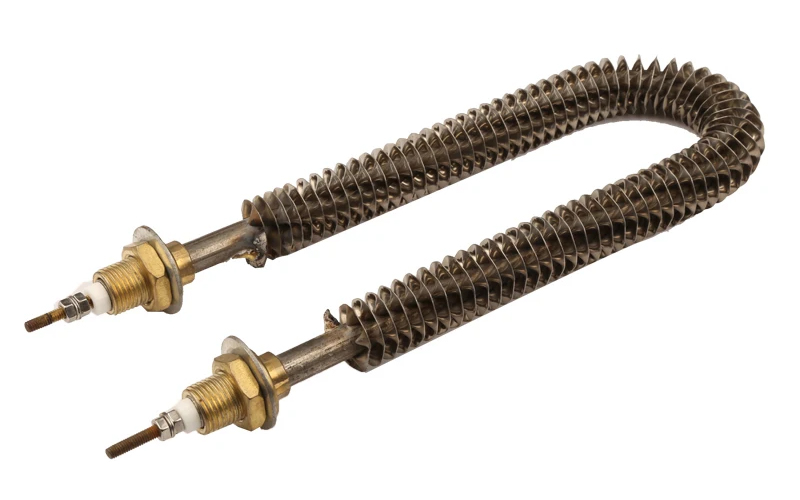 Why-Choose-Finned-U-Type-Air-Heaters-for-Process-Heating