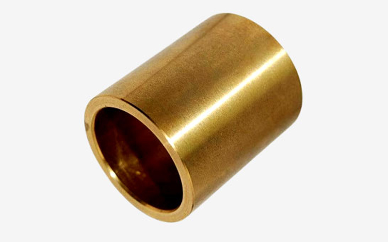 Best-Aluminum-Bronze-Manufacturer-Tips-to-Reduce-Heater-Costs