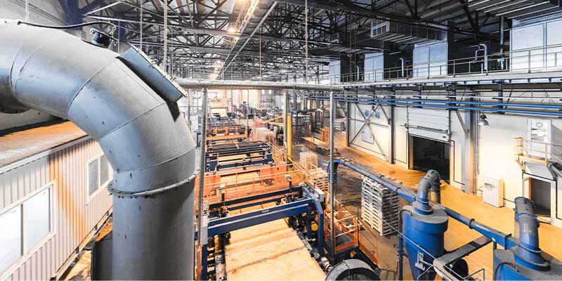 Heating-Elements-Manufacturer