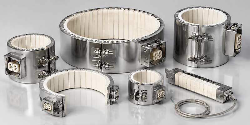 Ceramic-Band-Heaters-Supplier