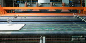 Heating-Coil-Manufacturer