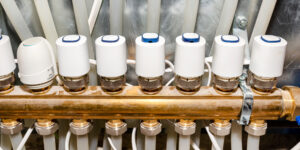 Tube-Heater-Supplier