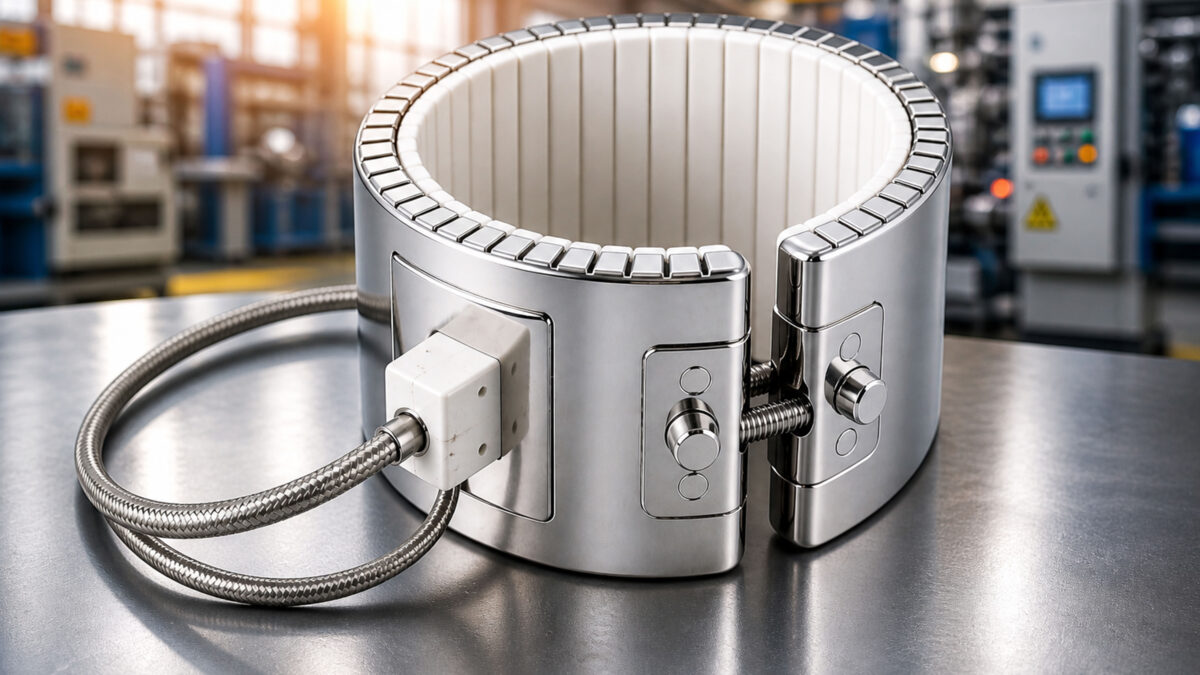 Why-Choose-the-Ceramic-Band-Heater-Supplier-Improve-Efficiency