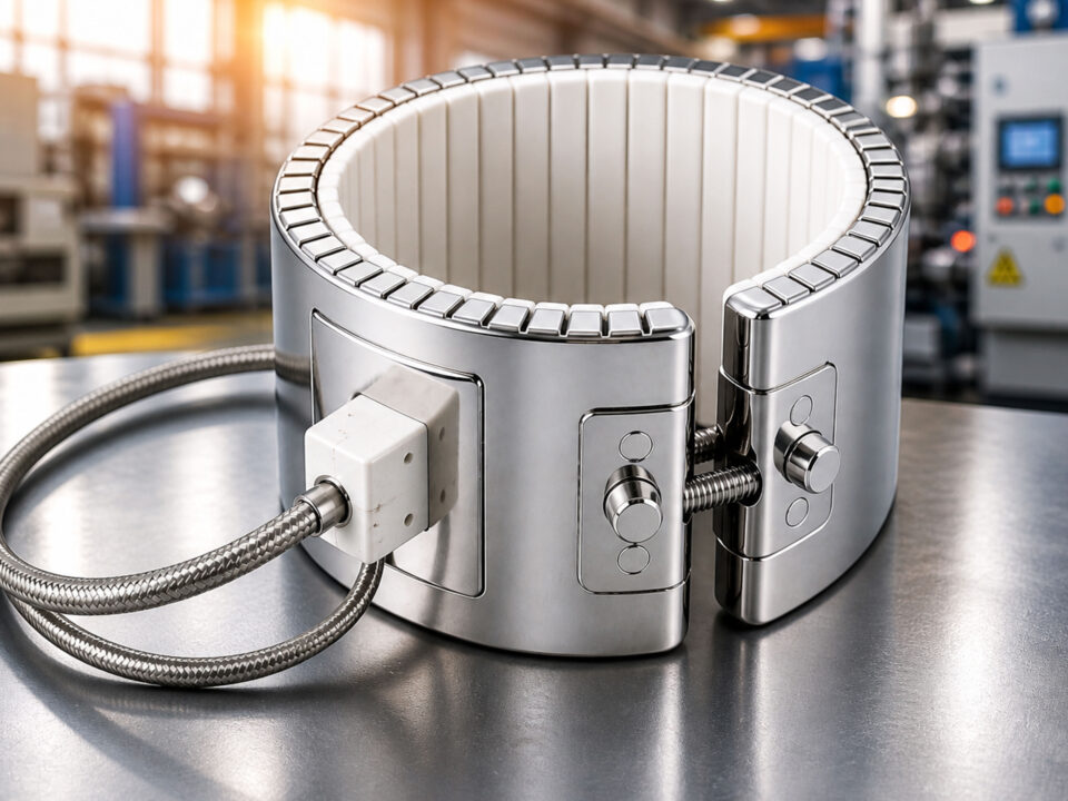 Why-Choose-the-Ceramic-Band-Heater-Supplier-Improve-Efficiency