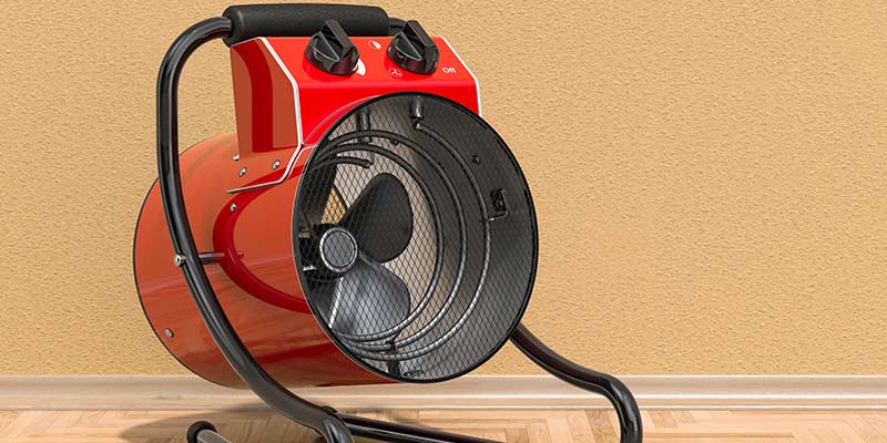 Buy-Industrial-Heater-online