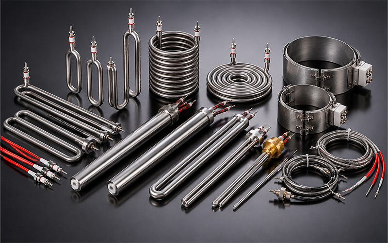 Benefits-of-Choosing-Industrial-Heater-Exporters-in-Punjab