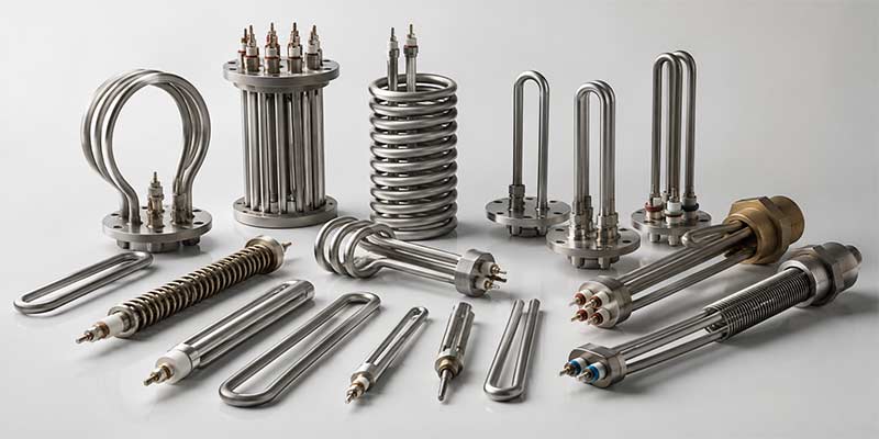 Heating-Elements-Supplier